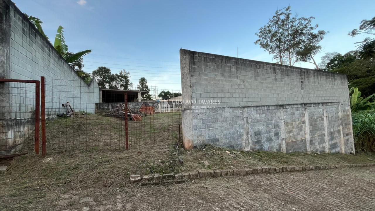 Terreno, 900 m² - Foto 11