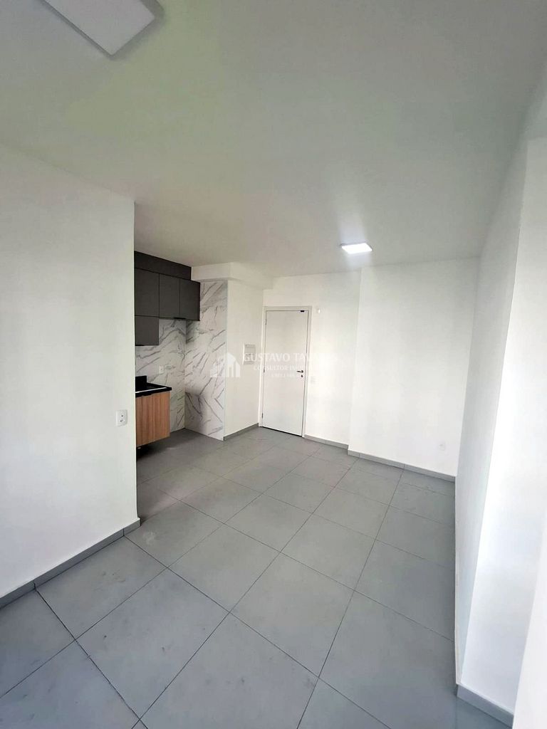 Apartamento, 3 quartos, 54 m² - Foto 3