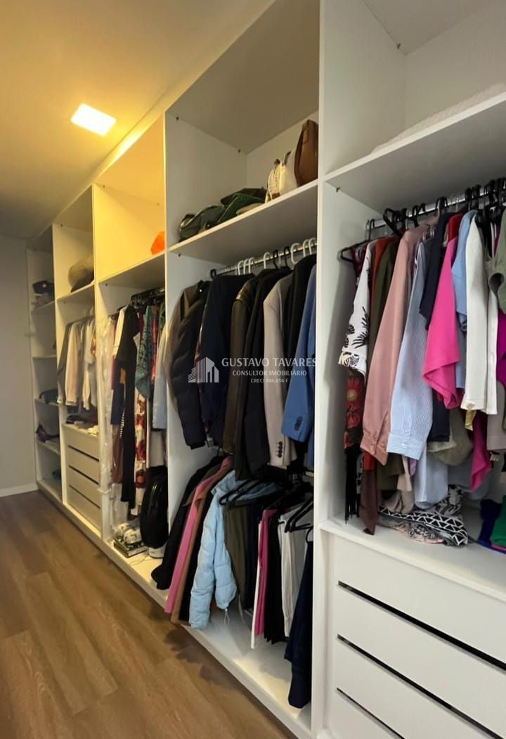 Casa, 3 quartos, 160 m² - Foto 15