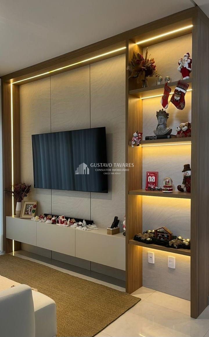 Casa, 3 quartos, 160 m² - Foto 21