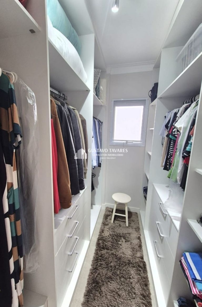 Apartamento, 2 quartos, 110 m² - Foto 14