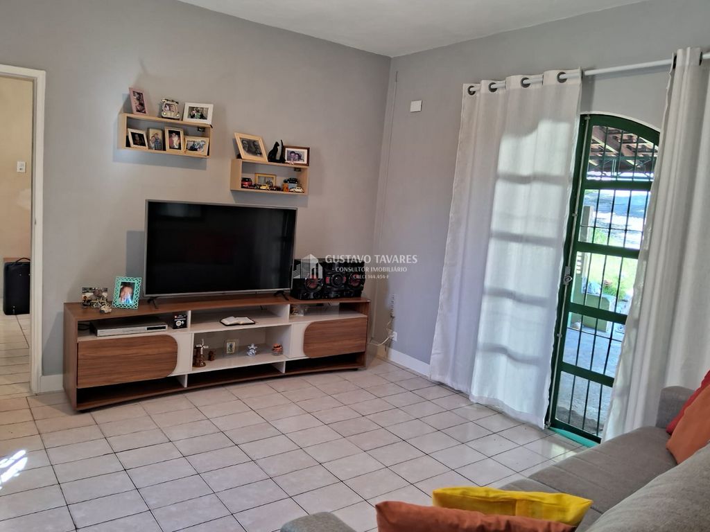 Casa, 2 quartos, 226 m² - Foto 9