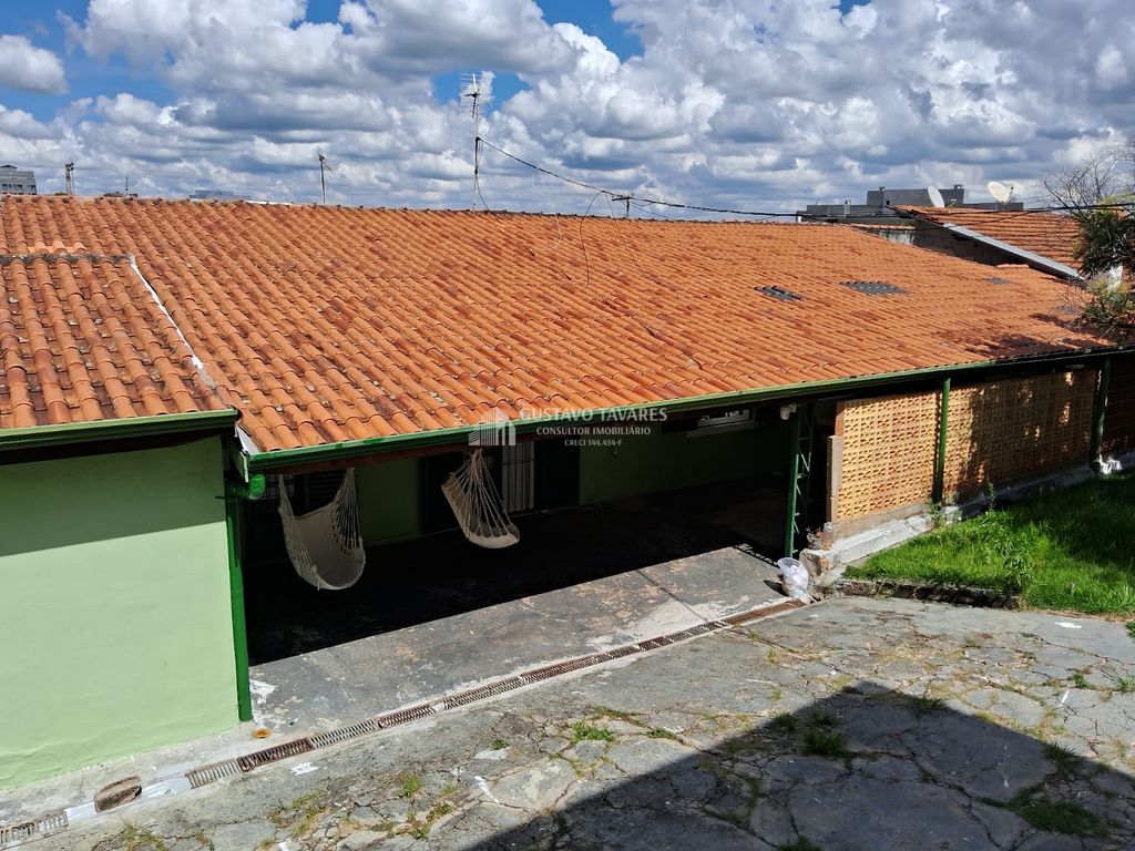 Casa, 2 quartos, 226 m² - Foto 22