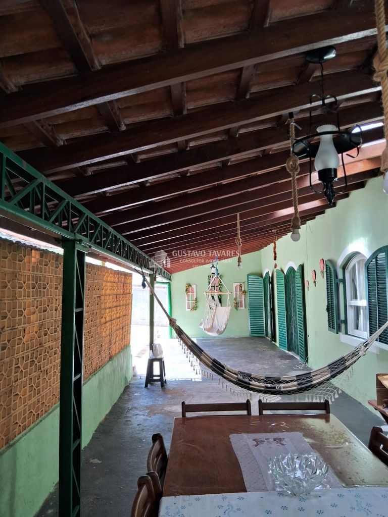 Casa, 2 quartos, 226 m² - Foto 24