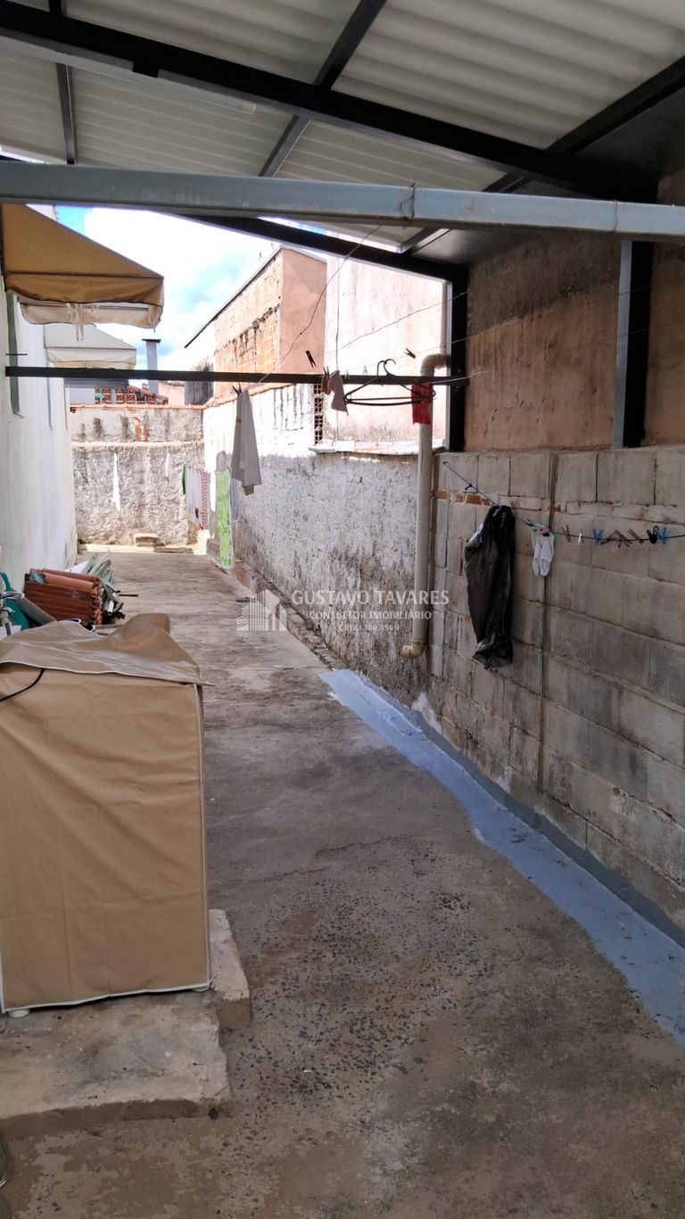 Casa, 2 quartos, 226 m² - Foto 27