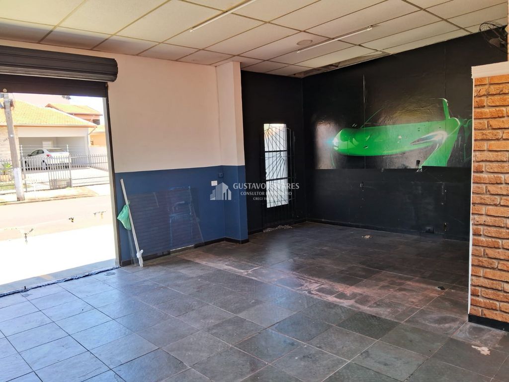 Casa, 2 quartos, 226 m² - Foto 39