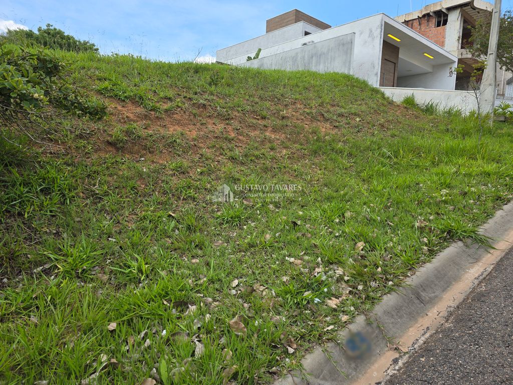 Terreno, 457 m² - Foto 4