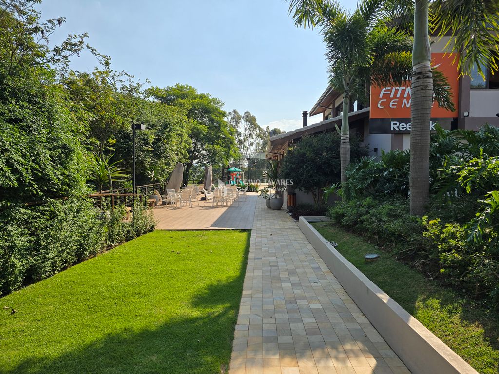 Terreno, 457 m² - Foto 20