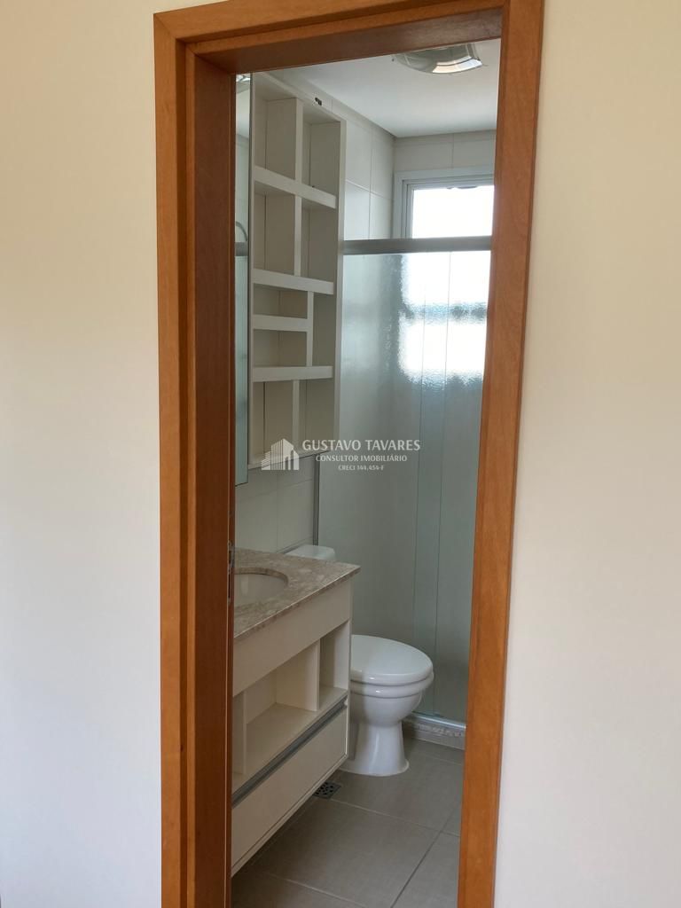 Apartamento, 2 quartos, 87 m² - Foto 24