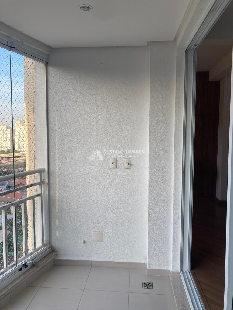Apartamento, 2 quartos, 87 m² - Foto 8