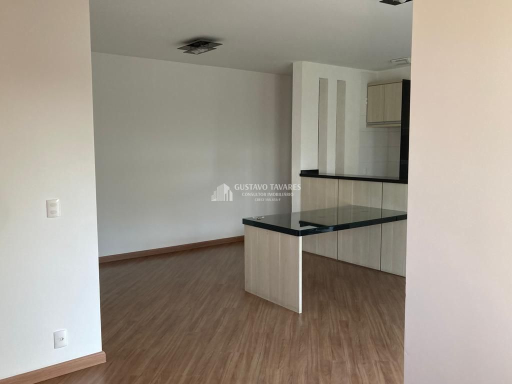Apartamento, 2 quartos, 87 m² - Foto 14