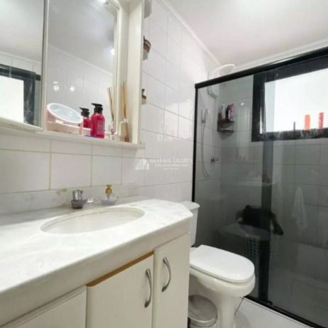 Apartamento, 3 quartos, 100 m² - Foto 15