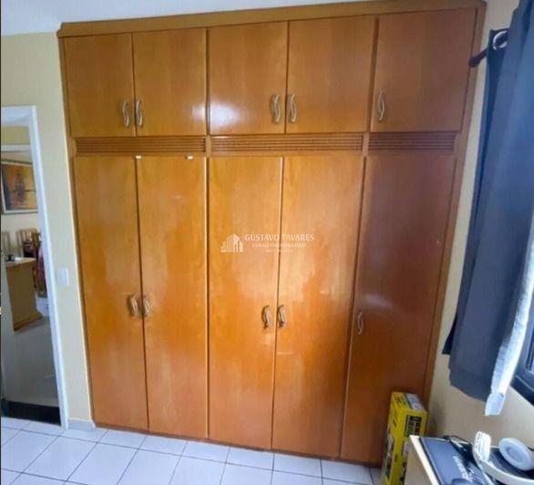 Apartamento, 3 quartos, 100 m² - Foto 7