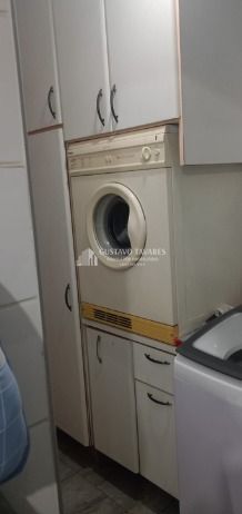 Apartamento, 3 quartos, 100 m² - Foto 6