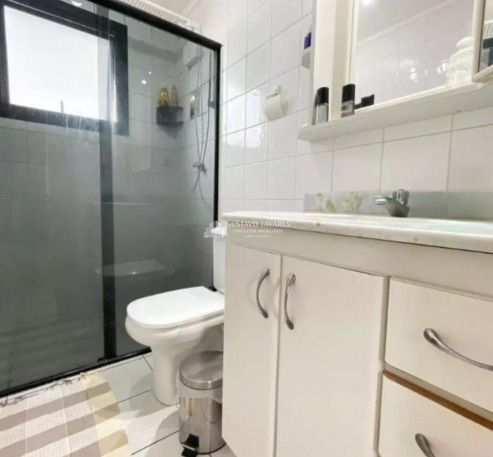 Apartamento, 3 quartos, 100 m² - Foto 16