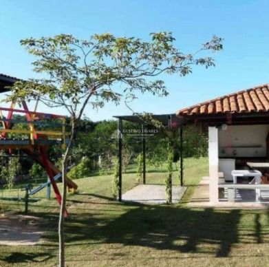 Apartamento, 3 quartos, 100 m² - Foto 18