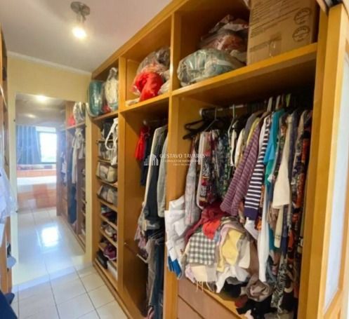 Apartamento, 3 quartos, 100 m² - Foto 14