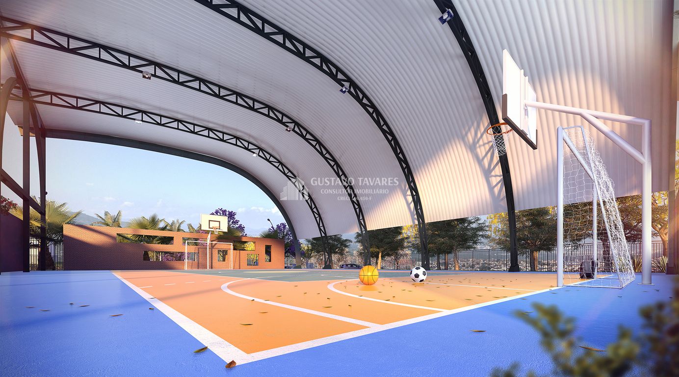 Terreno, 250 m² - Foto 6