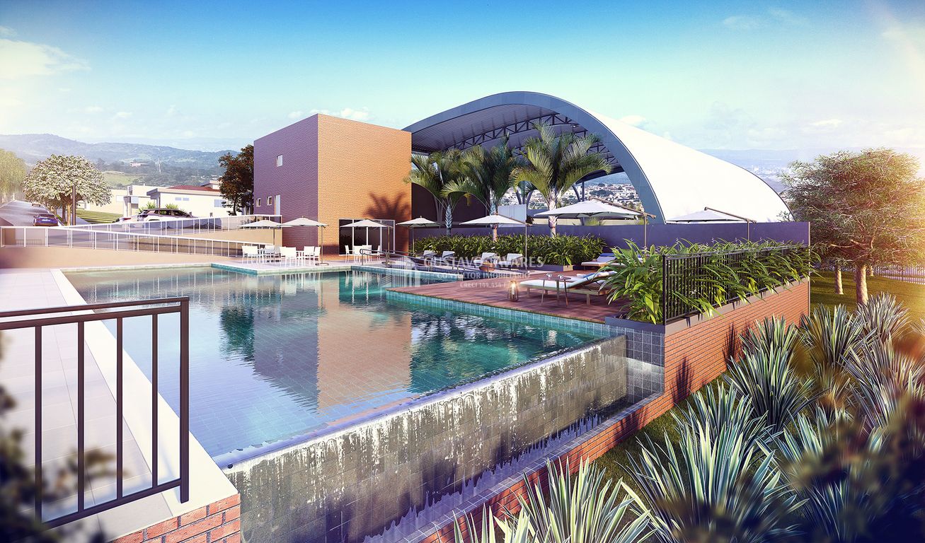 Terreno, 250 m² - Foto 8