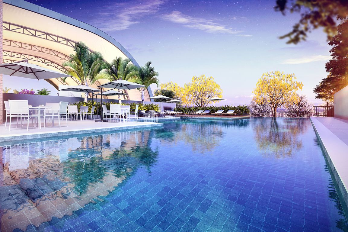 Terreno, 250 m² - Foto 11