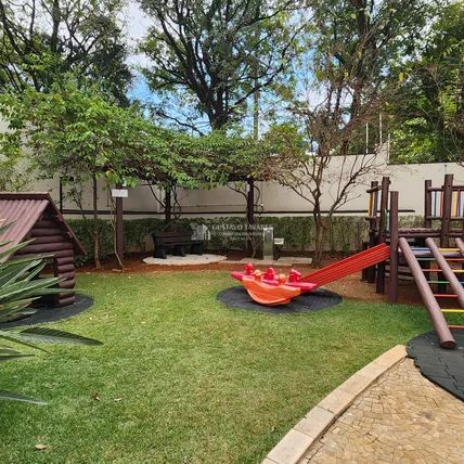 Apartamento, 2 quartos, 87 m² - Foto 37