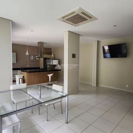 Apartamento, 2 quartos, 87 m² - Foto 40