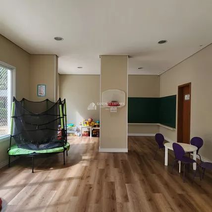 Apartamento, 2 quartos, 87 m² - Foto 47