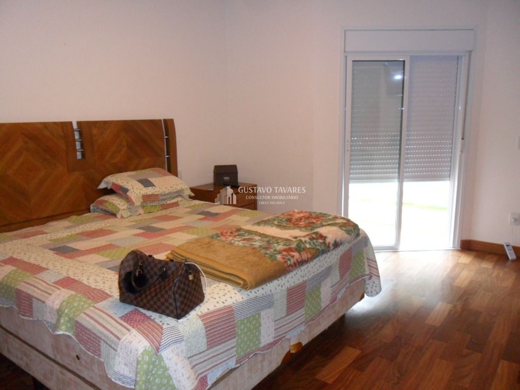 Casa de Condomínio, 3 quartos - Foto 17