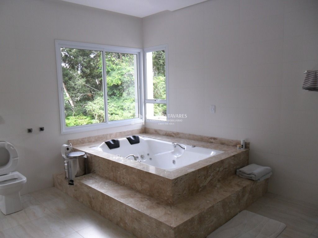 Casa de Condomínio, 3 quartos - Foto 21