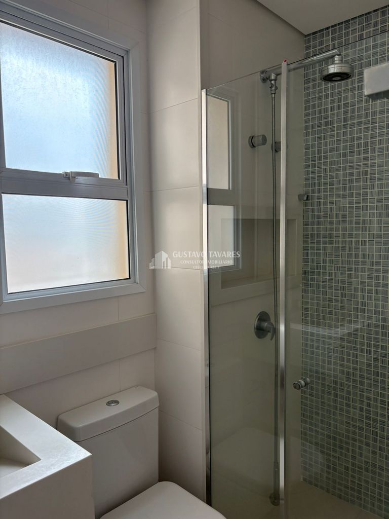 Apartamento, 4 quartos, 166 m² - Foto 11