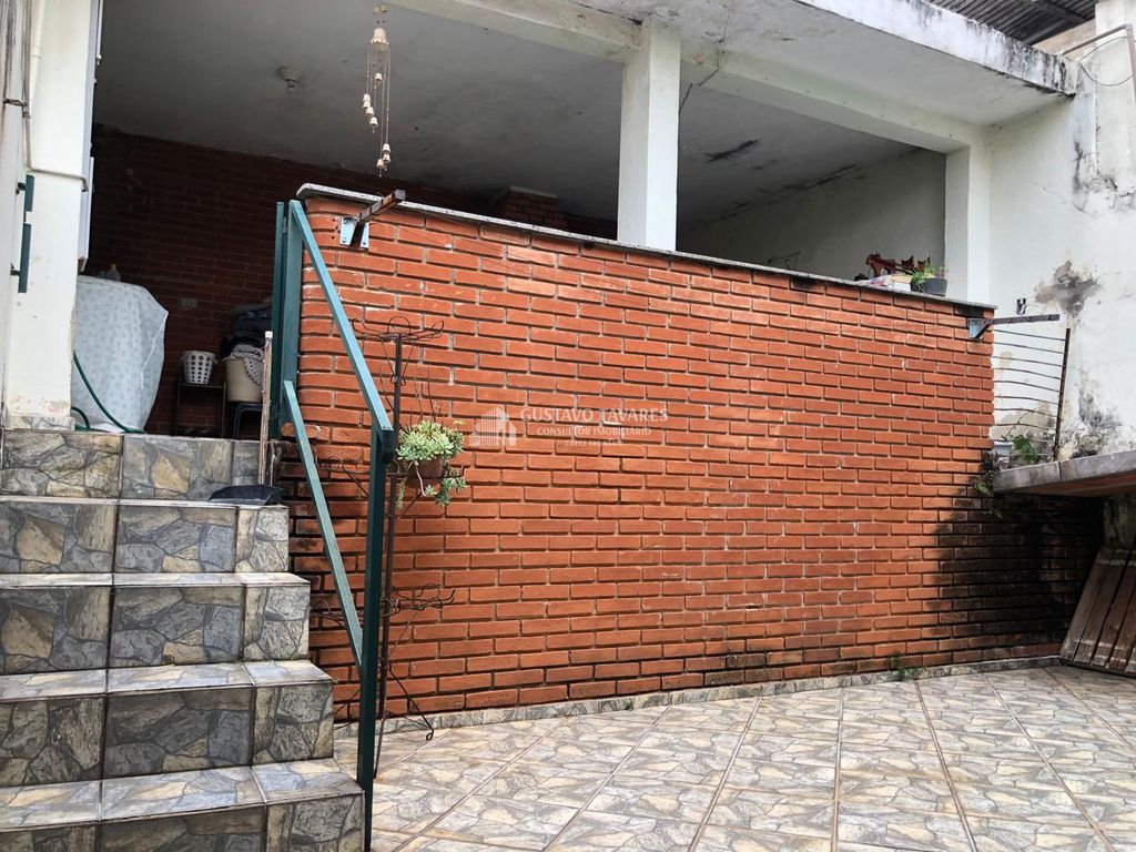 Casa, 3 quartos, 159 m² - Foto 32