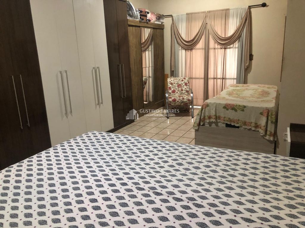 Casa, 3 quartos, 159 m² - Foto 30