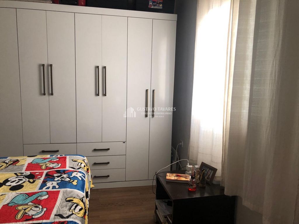 Casa, 3 quartos, 159 m² - Foto 16
