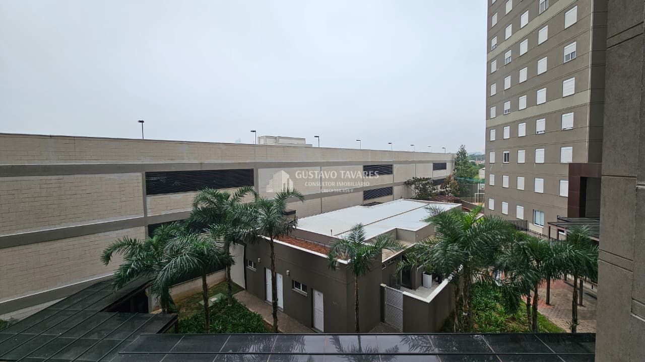 Apartamento, 3 quartos, 101 m² - Foto 9