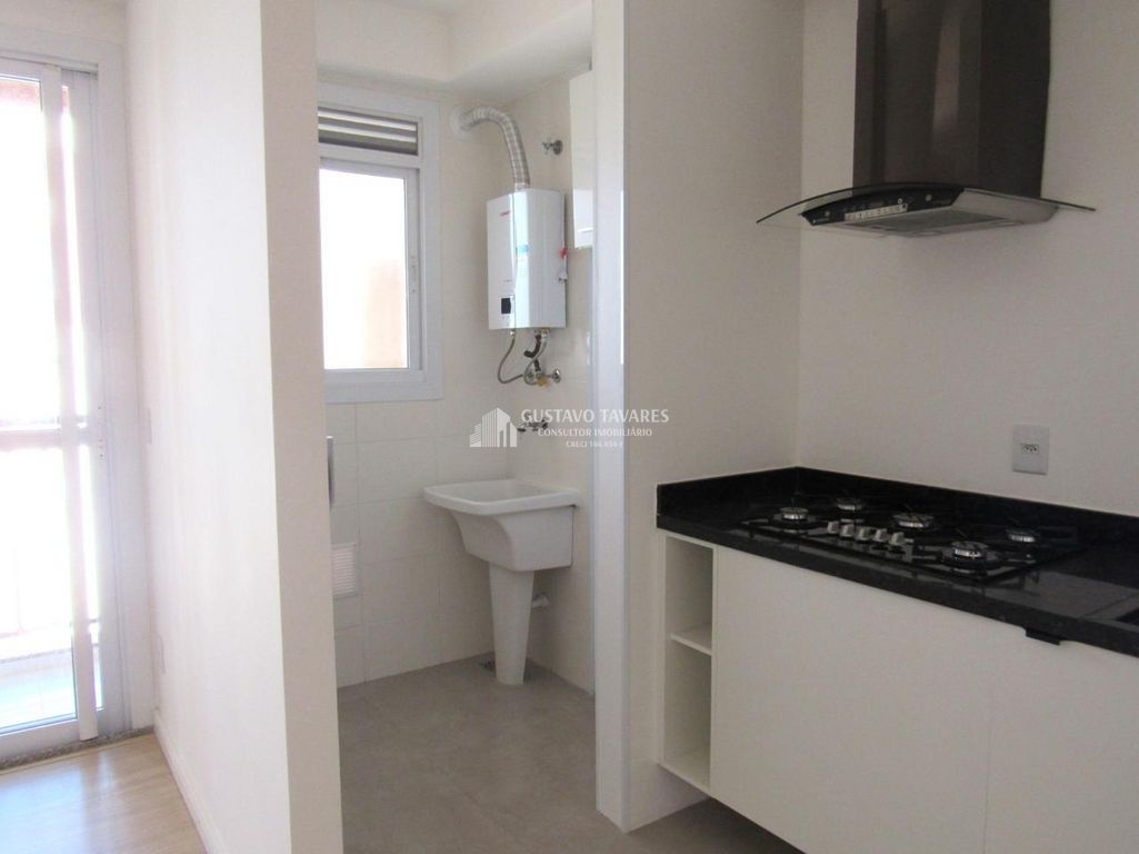 Apartamento, 3 quartos, 77 m² - Foto 4