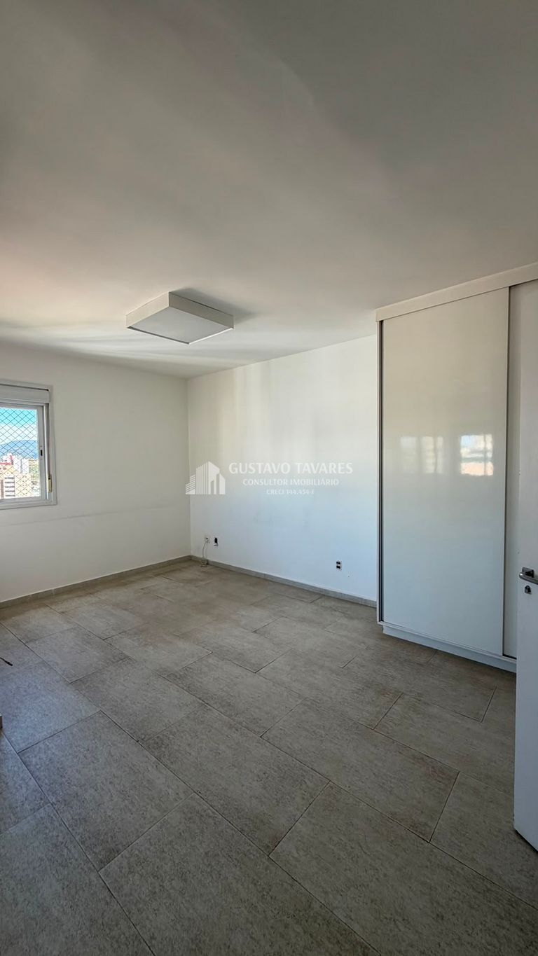 Apartamento, 2 quartos, 117 m² - Foto 2