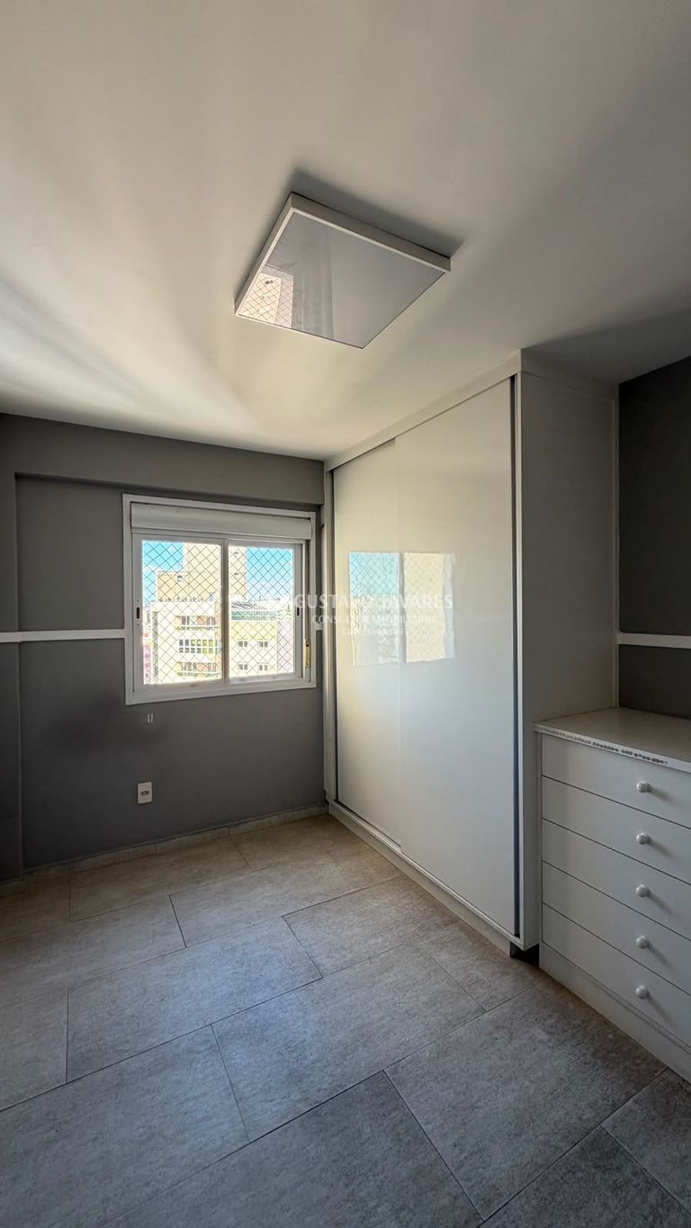 Apartamento, 2 quartos, 117 m² - Foto 20
