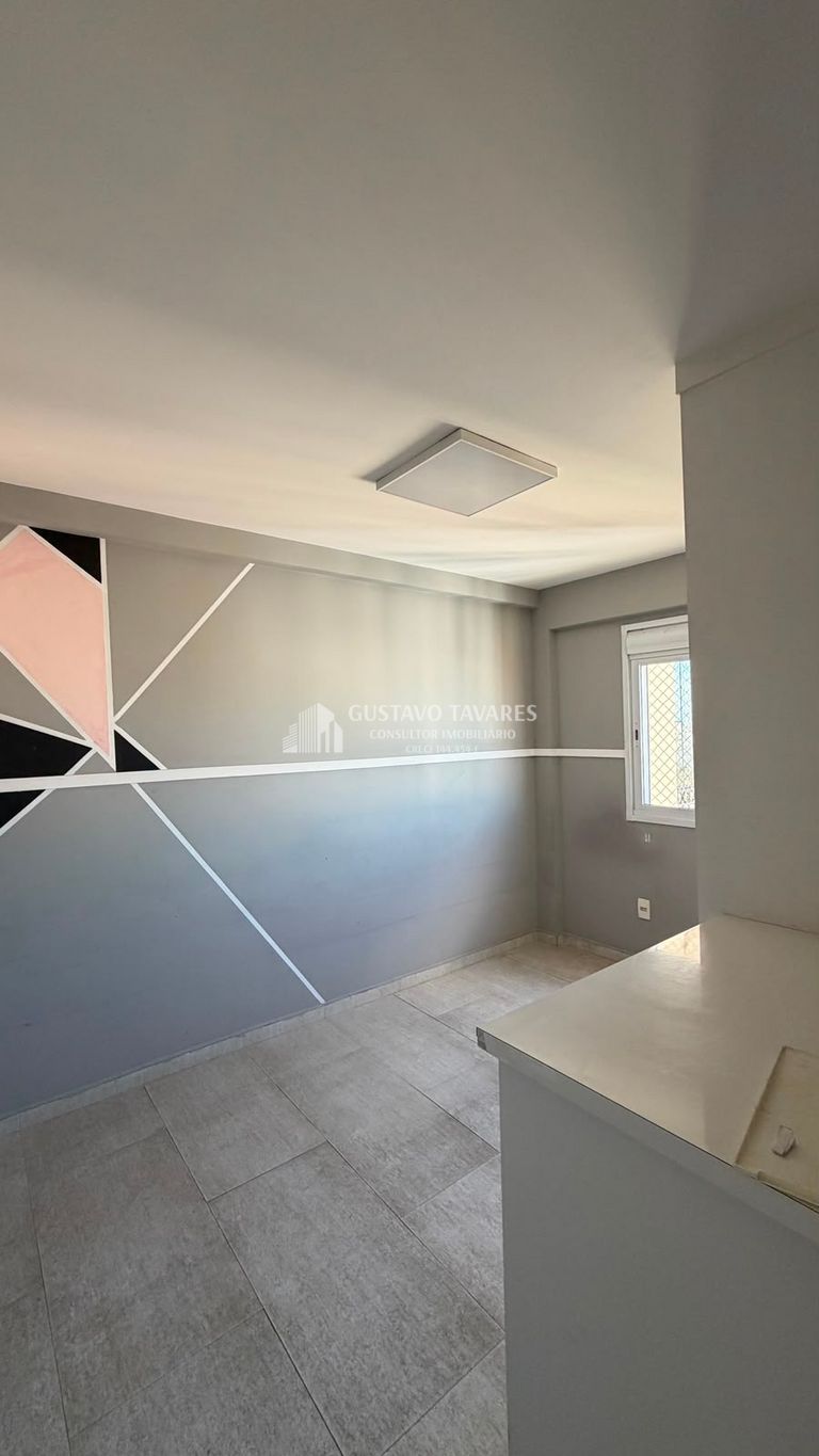 Apartamento, 2 quartos, 117 m² - Foto 8