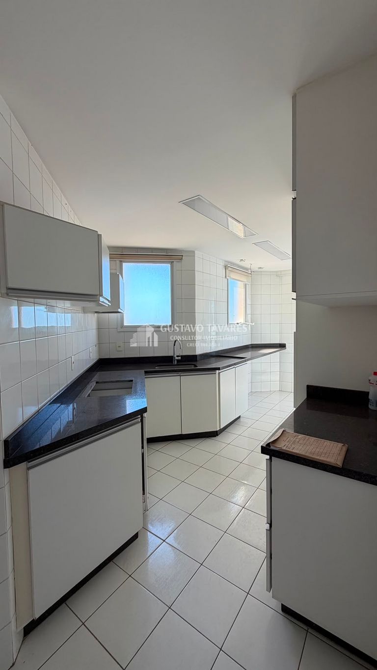 Apartamento, 2 quartos, 117 m² - Foto 11
