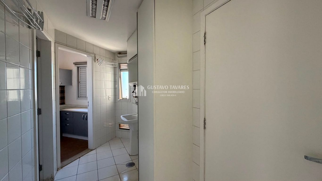 Apartamento, 2 quartos, 117 m² - Foto 19