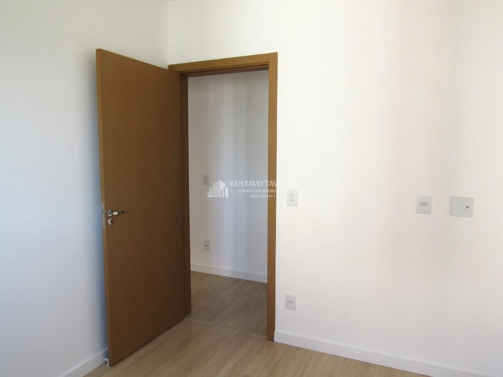 Apartamento, 3 quartos, 77 m² - Foto 16