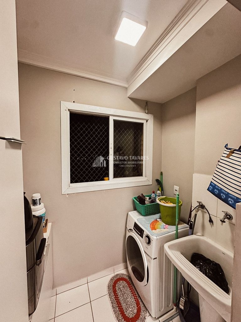 Apartamento, 2 quartos, 48 m² - Foto 10