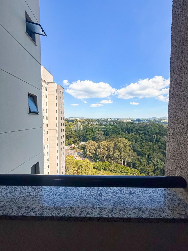 Apartamento, 3 quartos, 96 m² - Foto 8