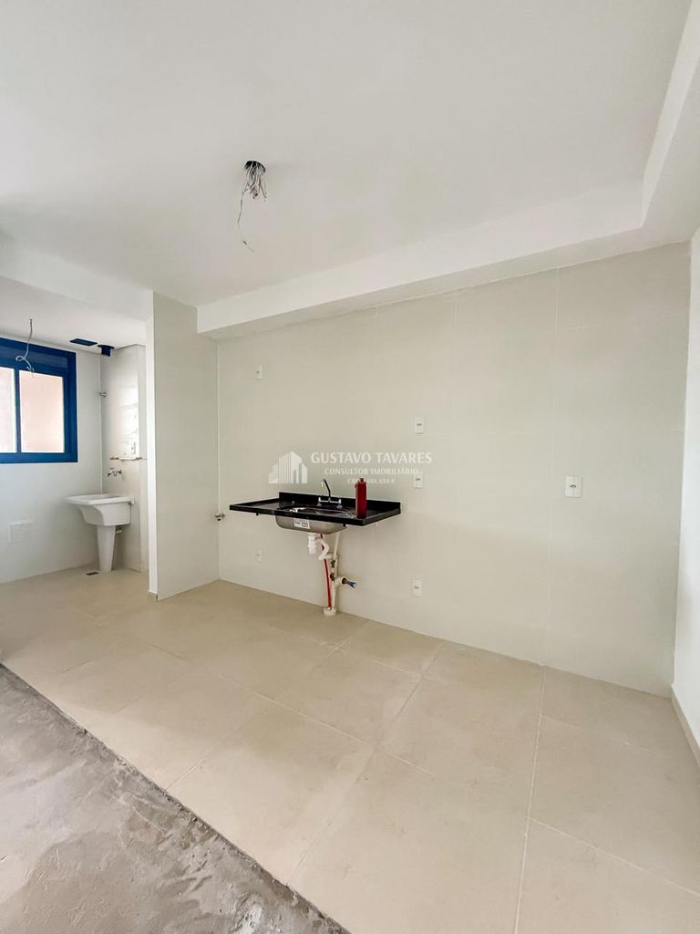 Apartamento, 3 quartos, 96 m² - Foto 13