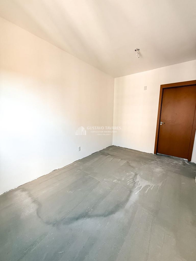 Apartamento, 3 quartos, 96 m² - Foto 17