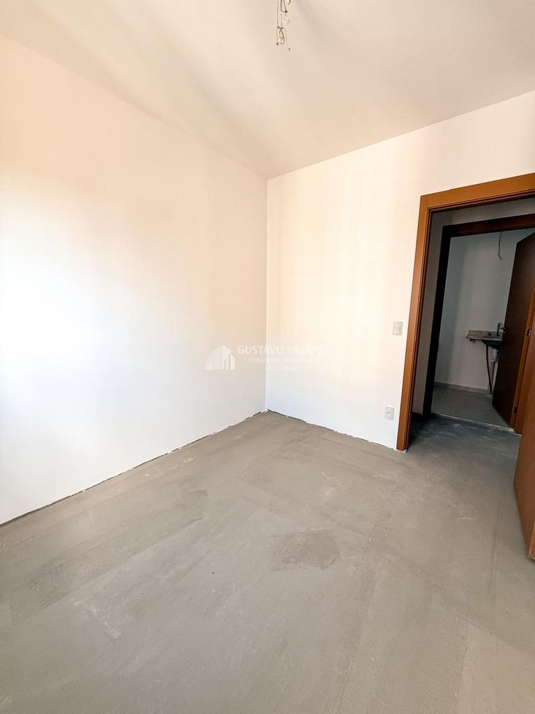 Apartamento, 3 quartos, 96 m² - Foto 18