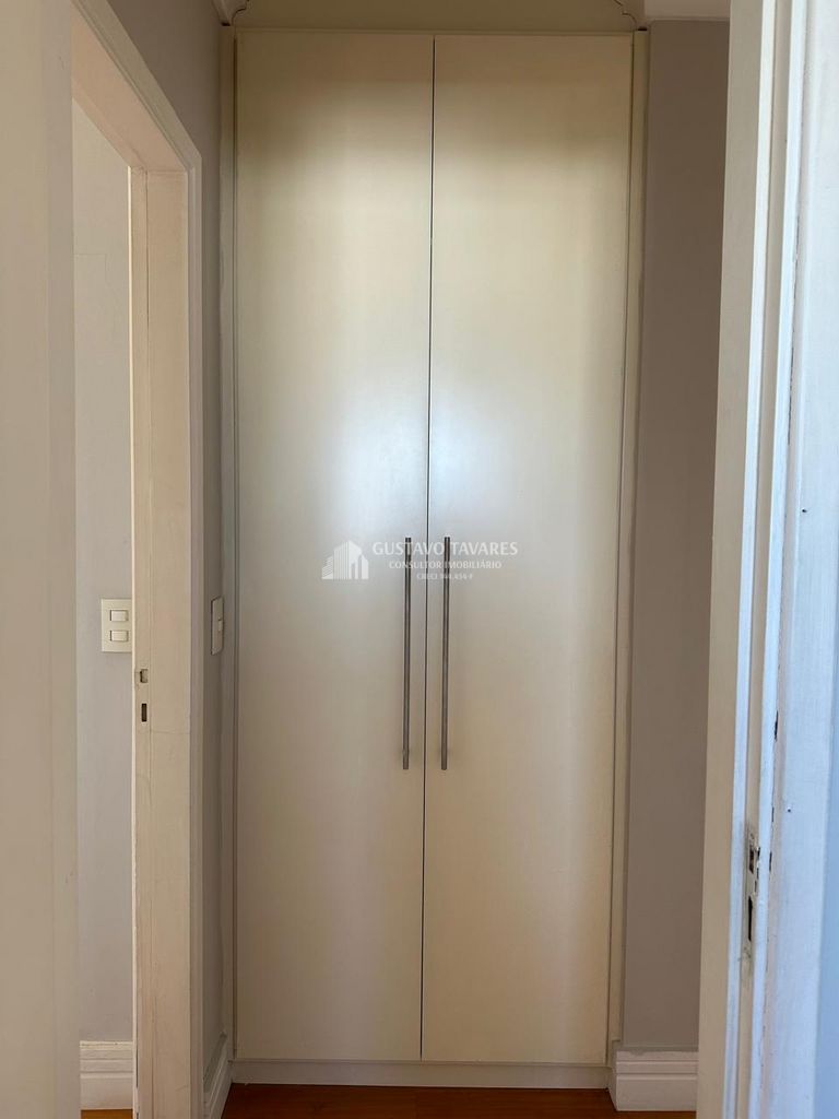 Apartamento, 3 quartos, 105 m² - Foto 10