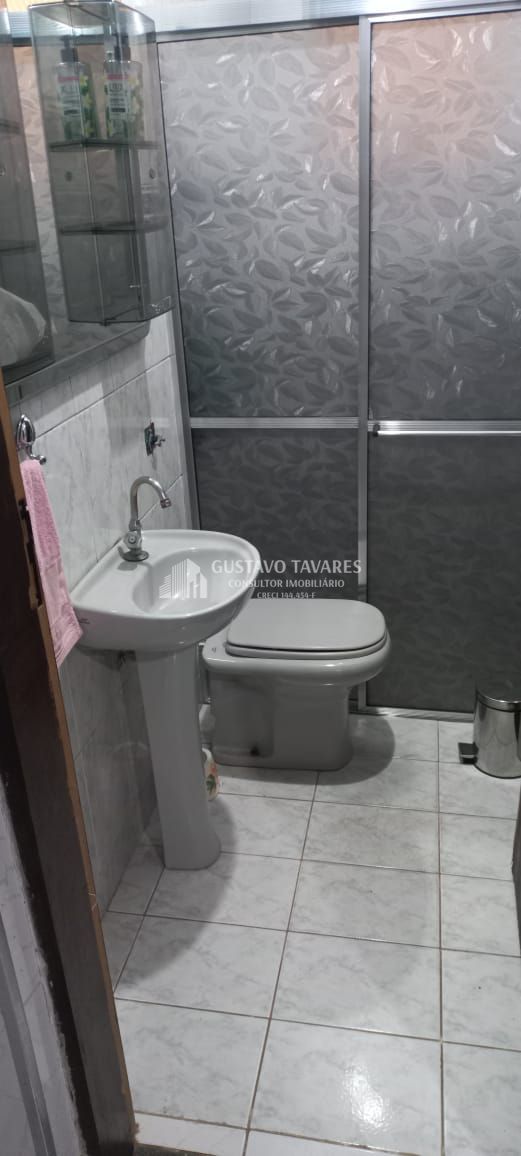 Casa, 3 quartos, 195 m² - Foto 5