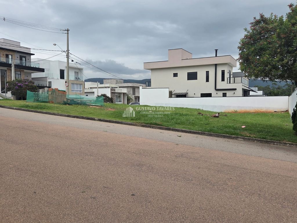 Terreno, 300 m² - Foto 6