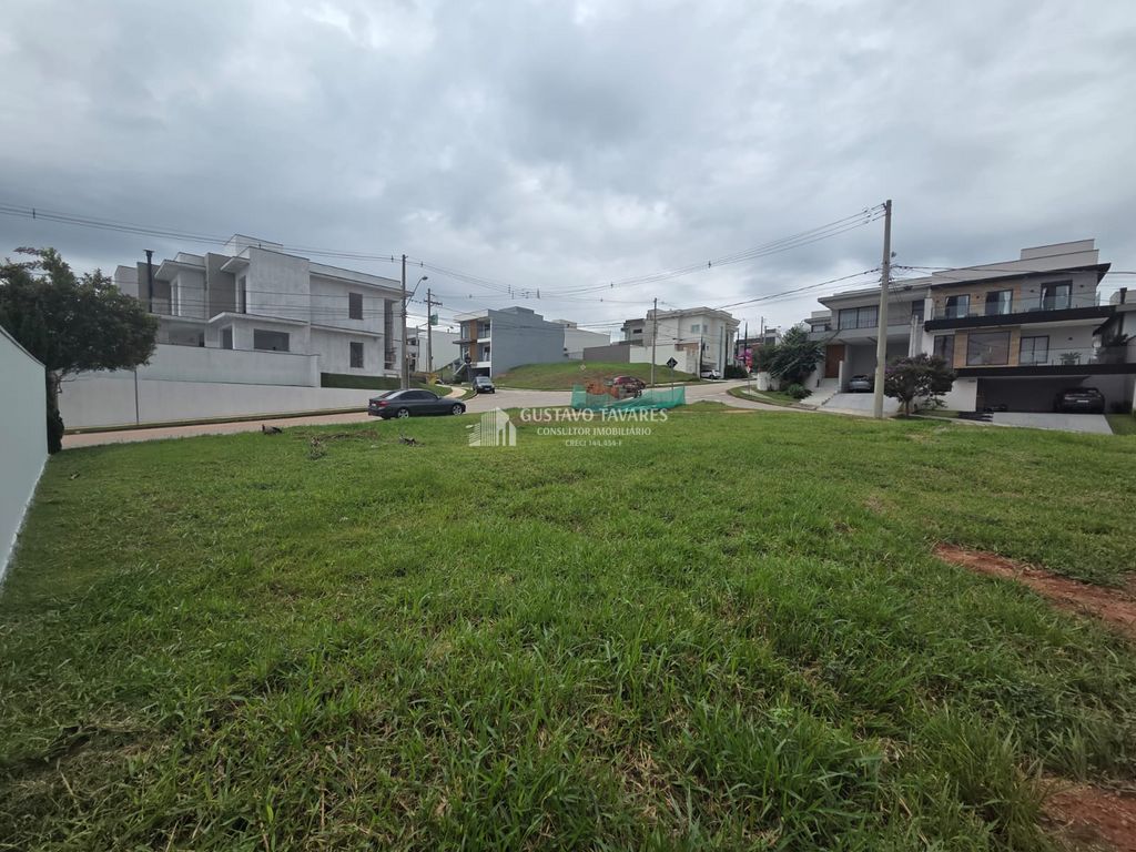 Terreno, 300 m² - Foto 8
